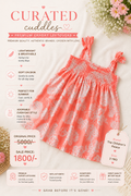 The Children's Place Dress