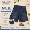 Baby GAP Shorts