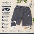 Original Nike Sportswear