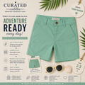 Tommy Bahama  Unisex Shorts