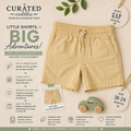GAP  Shorts
