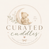 Curated Cuddles - Home